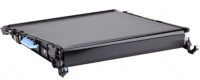 HP Color LaserJet M750 Accessories CE516A Transfer Kit - 150 000 pages Photo