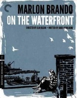 On the Waterfront Photo