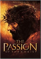 Passion of the Christ Photo
