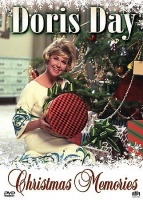 Doris Day - Christmas Memories Photo