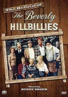 Return of the Beverly Hillbillies Photo