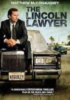 Lincoln Lawyer Photo