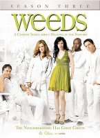 Weeds: Season 3 Photo