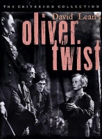 Oliver Twist Photo