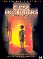 Close Encounters of the Third Kind Photo