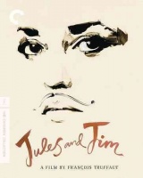 Criterion Collection: Jules & Jim Photo