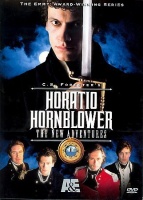 Horatio Hornblower: New Adventures Photo
