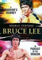 Bruce Lee: a Warriors Journey / Pursuit of Dragon Photo