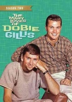 Many Loves of Dobie Gillis: Season 2 Photo