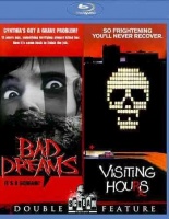 Bad Dreams / Visiting Hours Photo