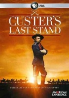 American Experience: Custer's Last Stand Photo