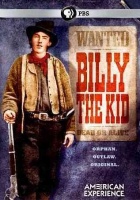 American Experience: Billy the Kid Photo