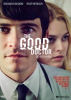 Good Doctor Photo