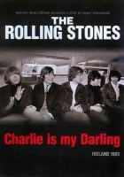 Rolling Stones - Charlie Is My Darling:Ireland 1965 Photo
