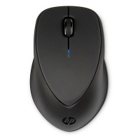 HP X4000b Bluetooth Mouse Photo