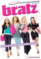 Bratz: the Movie Photo