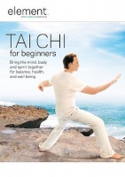 Element: Tai Chi For Beginners Photo