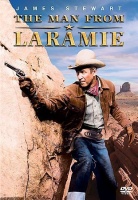 Man From Laramie Photo