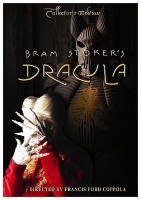 Bram Stoker's Dracula Photo