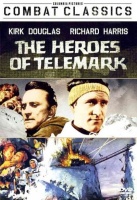 Heroes of Telemark Photo