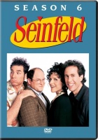 Seinfeld: the Complete Sixth Season Photo
