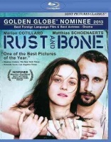 Rust and Bone Photo