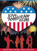 Love American Style: Season 1 Vol. 2 Photo