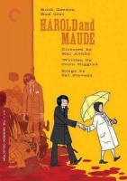 Criterion Collection: Harold & Maude Photo
