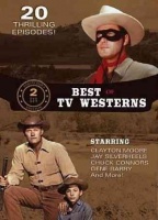 Best of TV Westerns Photo