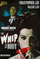 Whip & the Body Photo