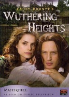 Wuthering Heights Photo