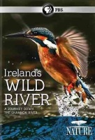 Nature: Ireland's Wild River Photo