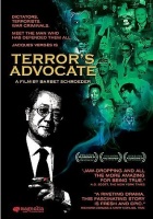 Terror's Advocate Photo