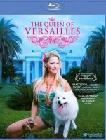 Queen of Versailles Photo