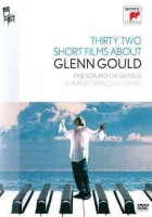 Sony Classics Glenn Gould - Thirty Two Short Films About Glenn Gould Photo