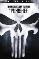 Punisher Photo