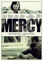 Mercy Photo