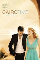 Cairo Time Photo