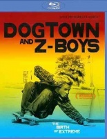 Dogtown & Z-Boys Photo