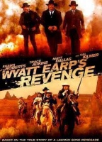 Wyatt Earp's Revenge Photo