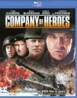 Company of Heroes Photo