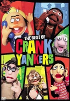 Best of Crank Yankers Photo