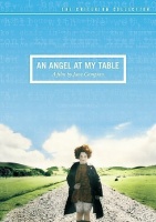 Criterion Collection: Angel At My Table Photo