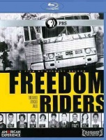 American Experience: Freedom Riders Photo