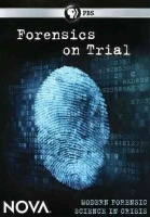 Nova: Forensics On Trial Photo