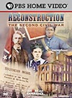 Reconstruction: Second Civil War Photo