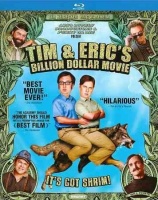Tim & Eric's: Billion Dollar Movie Photo