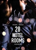 28 Hotel Rooms Photo