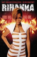Rihanna: Good Girl Bad Girl Photo