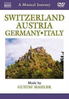 Mahler / Slovak Philharmonic Orch / Kosler - Musical Journey: Switzerland & Austria & Germany Photo